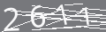 capsa